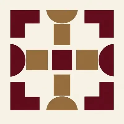红果短剧魔改版 APP 下载二维码示意